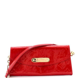 Louis Vuitton Sunset Boulevard Handbag #241487L95B